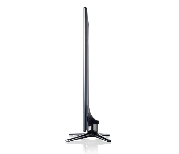 Samsung UE46ES7000 - 1404808 - zdjęcie 4